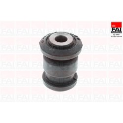 Control Trailing Arm Mount FAI SS9681 OE Ref 51939754 FAI