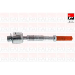Inner Tie Rod FAI SS9682 OE Ref 53610SNBJ01