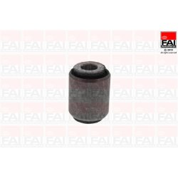 Control Trailing Arm Mount FAI SS9683 OE Ref A1243524365 FAI