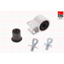 Control Trailing Arm Mount FAI SS9684 OE Ref 3902147439001027