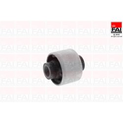 Control Trailing Arm Mount FAI SS9691 OE Ref A2213330814