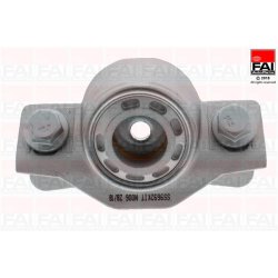Suspension Strut Mount FAI SS9692 OE Ref 13345953 FAI