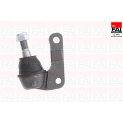 Ball Joint FAI SS9693 OE Ref 324000
