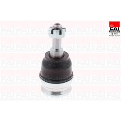 Ball Joint FAI SS9695 OE Ref PARTOF20202AJ04A