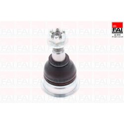 Ball Joint FAI SS9696 OE Ref 4520261M00