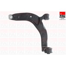 Control Trailing Arm FAI SS9697 OE Ref 7E8407151B