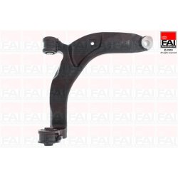 Control Trailing Arm FAI SS9698 OE Ref 7E8407152B