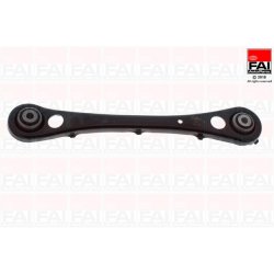 Control Trailing Arm FAI SS9699 OE Ref 4F0501529E FAI