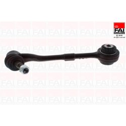 Control Trailing Arm FAI SS9700 OE Ref 31122405863