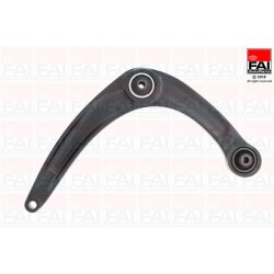 Control Trailing Arm FAI SS9701 OE Ref 9805607480