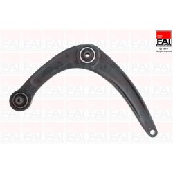Control Trailing Arm FAI SS9702 OE Ref 9805607380