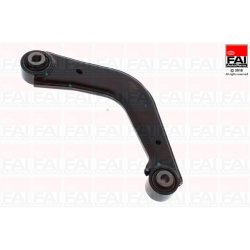 Control Trailing Arm FAI SS9703 OE Ref DG9C5500BXA
