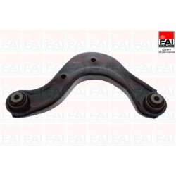 Control Trailing Arm FAI SS9704 OE Ref 52510TBAA00