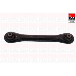 Control Trailing Arm FAI SS9705 OE Ref 52370TBAA00 FAI