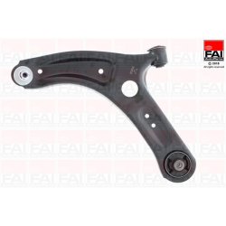 Control Trailing Arm FAI SS9706 OE Ref 54500C8000