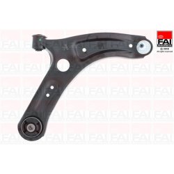 Control Trailing Arm FAI SS9707 OE Ref 54501C8000