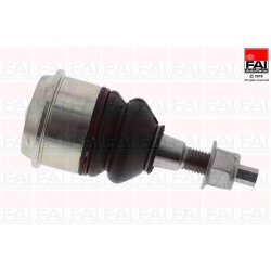 Ball Joint FAI SS9708 OE Ref 52090206AFSK