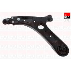 Control Trailing Arm FAI SS9709 OE Ref 54500A2600
