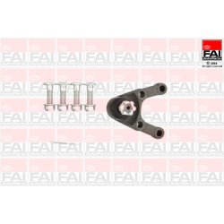 Ball Joint FAI SS971 OE Ref MB176308