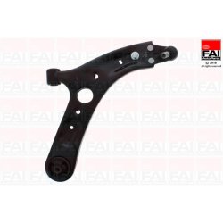 Control Trailing Arm FAI SS9710 OE Ref 54501A2600