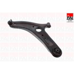 Control Trailing Arm FAI SS9711 OE Ref 545002K600