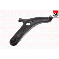 Control Trailing Arm FAI SS9712 OE Ref 545012K600