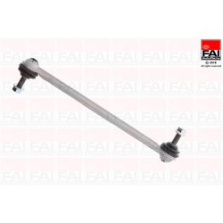 Stabiliser Bar Link coupling Rod FAI SS9715 OE Ref 546182227R