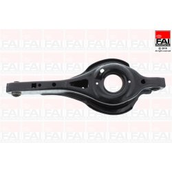 Control Trailing Arm FAI SS9716 OE Ref 1913259