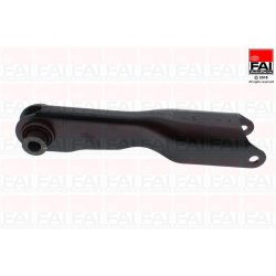 Control Trailing Arm FAI SS9717 OE Ref CPLA5K976AH FAI