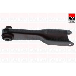 Control Trailing Arm FAI SS9718 OE Ref LR037702 FAI