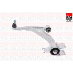Control Trailing Arm FAI SS9719 OE Ref 1563300500