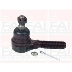 Tie Rod End FAI SS973 OE Ref MB241171 FAI
