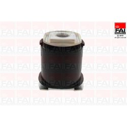 Axle Beam Bushing FAI SS9732 OE Ref 1K0505145K