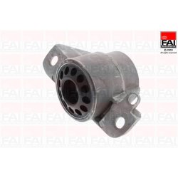 Suspension Strut Mount FAI SS9733 OE Ref 8K0513353D