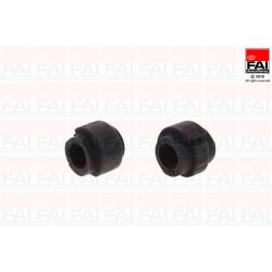 Stabiliser Bar Mounting FAI SS9734K OE Ref 4D0411327E