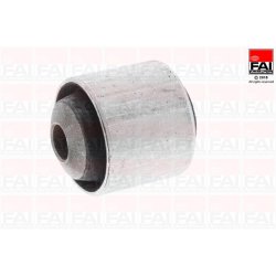 Control Trailing Arm Mount FAI SS9736 OE Ref 33326792540