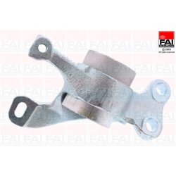 Control Trailing Arm Mount FAI SS9737 OE Ref 31126874341