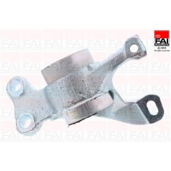 Control Trailing Arm Mount FAI SS9738 OE Ref 31126874342 FAI