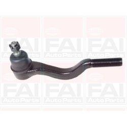Tie Rod End FAI SS974 OE Ref MB315776 FAI