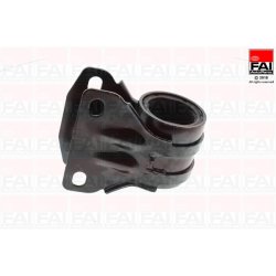 Control Trailing Arm Mount FAI SS9741 OE Ref 1927131
