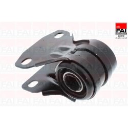 Control Trailing Arm Mount FAI SS9742 OE Ref 1927131 FAI