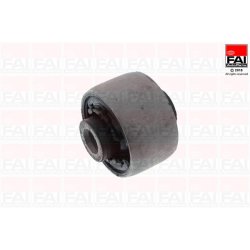 Control Trailing Arm Mount FAI SS9743 OE Ref 1927131SK