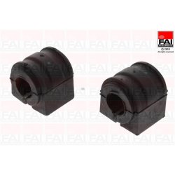 Stabiliser Bar Mounting FAI SS9745K OE Ref 1892602
