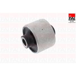 Control Trailing Arm Mount FAI SS9746 OE Ref 1495717