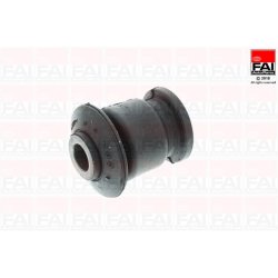 Control Trailing Arm Mount FAI SS9747 OE Ref BK213059A FAI