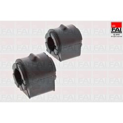 Stabiliser Bar Mounting FAI SS9748K OE Ref 1810326