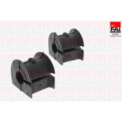 Stabiliser Bar Mounting FAI SS9749K OE Ref 1892603