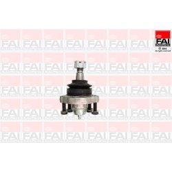 Ball Joint FAI SS975 OE Ref 4011001G00