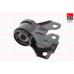 Control Trailing Arm Mount FAI SS9750 OE Ref 2246227 FAI