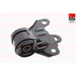 Control Trailing Arm Mount FAI SS9751 OE Ref 2247271 FAI